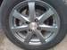 Preview Mazda Demio