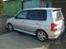 Preview 2002 Mazda Demio