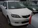 For Sale Mazda Demio