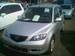 Images Mazda Demio