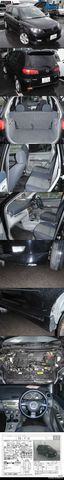 2003 Mazda Demio