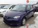 For Sale Mazda Demio