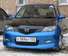 For Sale Mazda Demio