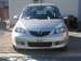 Pictures Mazda Demio
