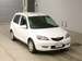 For Sale Mazda Demio