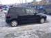 Pictures Mazda Demio