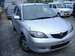 For Sale Mazda Demio