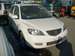 For Sale Mazda Demio