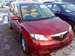 For Sale Mazda Demio