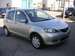 For Sale Mazda Demio