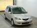 For Sale Mazda Demio