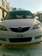Pictures Mazda Demio
