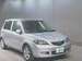 For Sale Mazda Demio