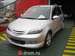 For Sale Mazda Demio