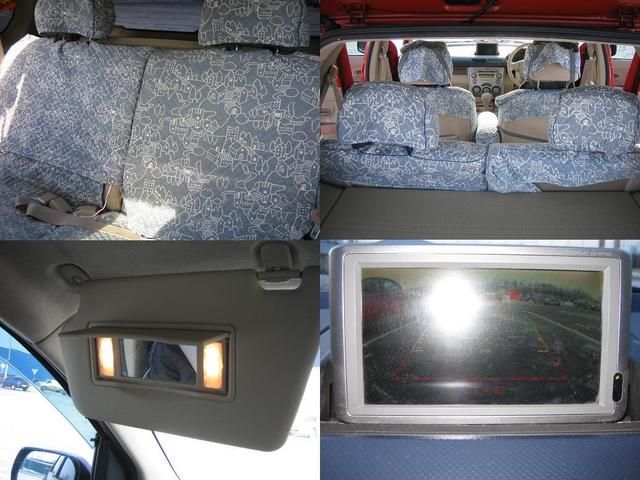 2003 Mazda Demio