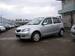 For Sale Mazda Demio