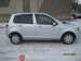 For Sale Mazda Demio