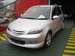 Preview 2003 Mazda Demio