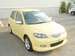 Preview 2003 Mazda Demio