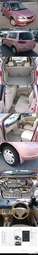 2003 Mazda Demio For Sale