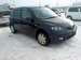 Pics Mazda Demio