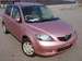 Preview 2003 Mazda Demio