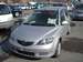 For Sale Mazda Demio