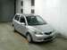 Preview Mazda Demio