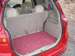 Preview Mazda Demio