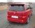 Preview Mazda Demio