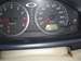 Preview Mazda Demio