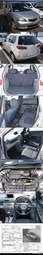 2003 Mazda Demio Images