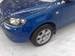 Preview Mazda Demio