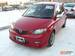 Preview 2003 Mazda Demio