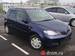 Preview 2003 Mazda Demio