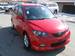 Preview 2003 Mazda Demio