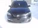 Pictures Mazda Demio