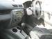 Preview Mazda Demio
