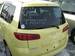 Preview Mazda Demio