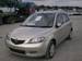 Preview 2003 Mazda Demio