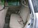 Preview Mazda Demio