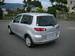 Preview Mazda Demio