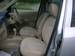Preview Mazda Demio