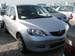 Preview 2003 Mazda Demio