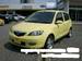 Preview 2003 Mazda Demio