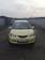 Preview Mazda Demio