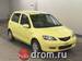 Preview 2003 Mazda Demio