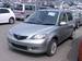 Preview 2003 Mazda Demio