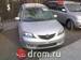 For Sale Mazda Demio