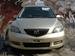 For Sale Mazda Demio